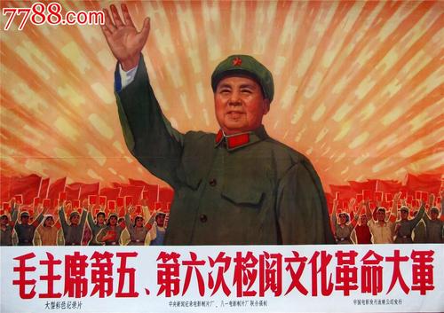 办理莱斯桥大学假文凭假毕业证